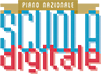 logo-scuola-digitale.png